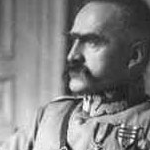 Pilsudski