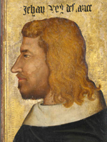 Jean II le Bon