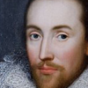 Shakespeare