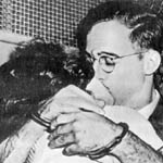 les &eacute;poux Rosenberg