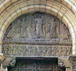 Saint-Sernin (Toulouse)