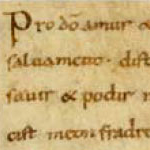 serments de Strasbourg