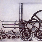 Trevithick