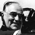 Get�lio Vargas (1883 - 1954)