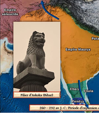 L'AntiquitÃÆÃÆÃâÃÂ© classique racontÃÆÃÆÃâÃÂ©e par Vincent Boqueho : le monde Ã  l'Ã©poque hellÃ©nistique