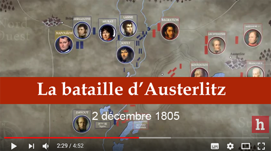 Austerlitz