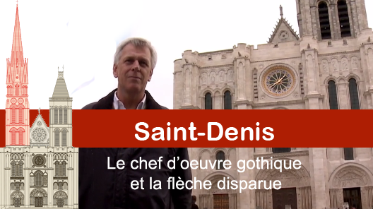 Saint-Denis