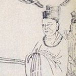 L'amiral Zheng He