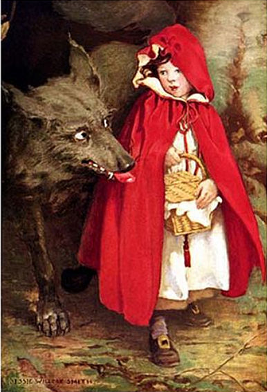 Inondation de Paris en janvier 1910