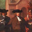 William Penn