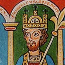 Frédéric Barberousse