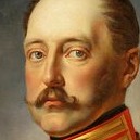 L'empereur Nicolas 1er