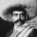 Zapata