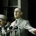 De Gaulle