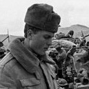 Retrait d'Afghanistan