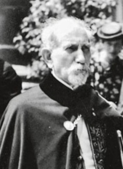 Charles Maurras