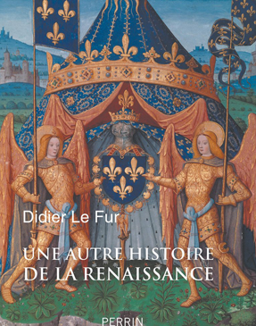 Une autre histoire de la Renaissance