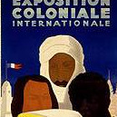Exposition coloniale