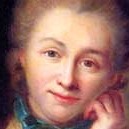 Émilie du Châtelet