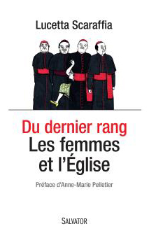 Les femmes et l'Église