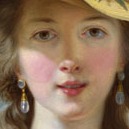 Élisabeth Vigée-Lebrun