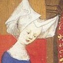 Christine de Pisan