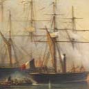 Occupation de Saigon