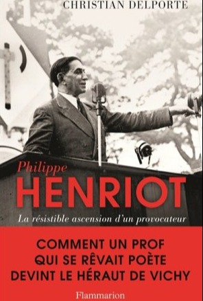 Henriot