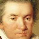 Beethoven