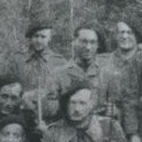 Bataille des Glières