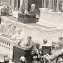 Le Sénat américain