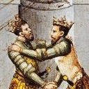 Traité du Cateau-Cambrésis