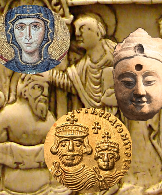 Antiquité classique