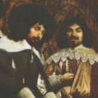 L'Académie française