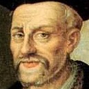 François Rabelais