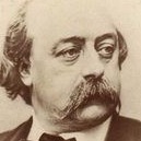Gustave Flaubert