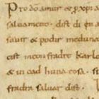 Serments de Strasbourg