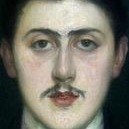 Marcel Proust