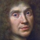 Molière