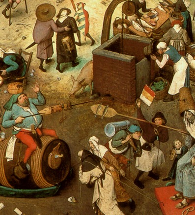 bruegel