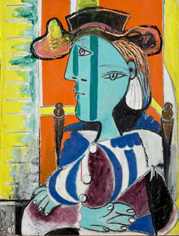 picasso