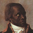 Fin de la révolution culturelle