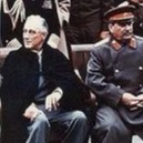 Conférence de Yalta