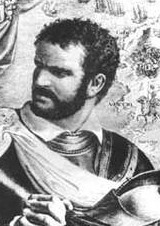 Inondation de Paris en janvier 1910