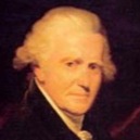 Conférence de Yalta