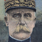 https://www.herodote.net/_images/oeillets.jpg
