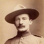 https://www.herodote.net/_images/oeillets.jpg
