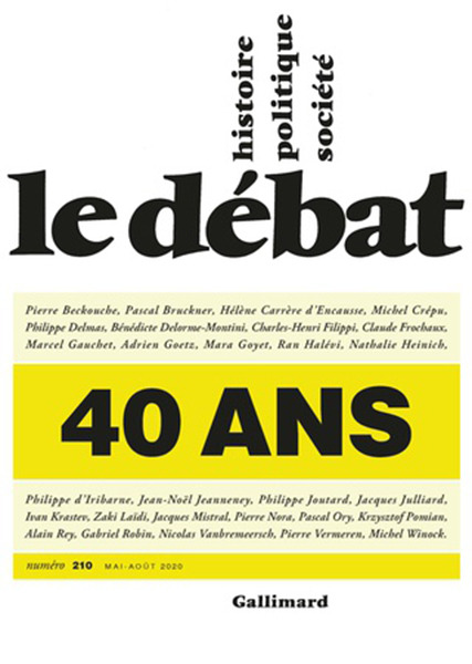 debat-40ans.jpg
