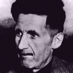 https://www.herodote.net/_images/oeillets.jpg